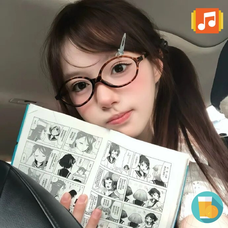 胡先生