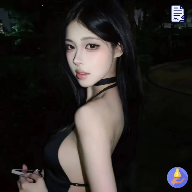 沈先生